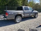 2004 Dodge Dakota Quad slt