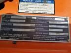 2021 JLG Lift