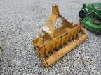 2011 Other 2011 Pulverizer