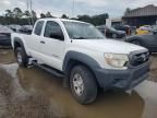 2012 Toyota Tacoma Prerunner Access Cab