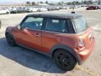 2013 MIN I Cooper