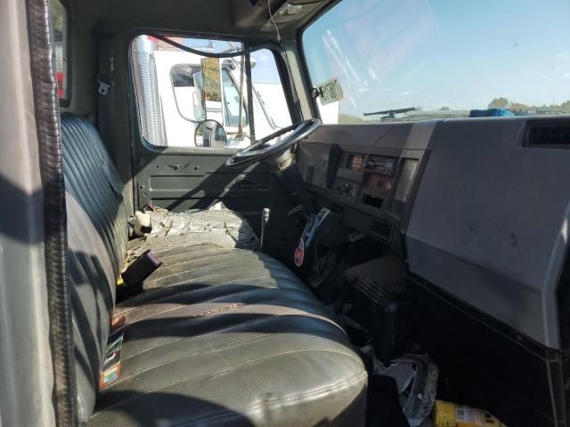 1994 International 4000 4700