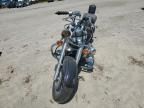 1999 Yamaha XVS65 Base