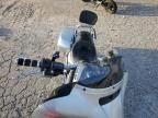 2015 Harley-Davidson Flhxs Street Glide Special