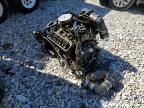 1998 Mercury Mercruiser 210HP