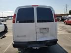 2009 GMC Savana G2500