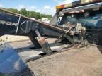 1999 GMC 1999 Chevrolet GMT-400 C3500-HD
