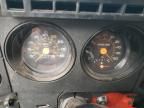 1984 Chevrolet C6000 C6D0