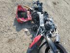 2014 Yamaha FZ09