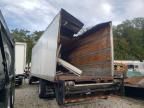2005 International 4000 4300