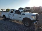 2016 Ford F350 Super Duty