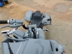 2019 Harley-Davidson Fltrxs