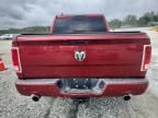 2014 Dodge RAM 1500 Longhorn