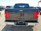 2006 Lincoln Mark LT