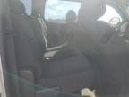 2010 GMC Sierra K1500 SLE