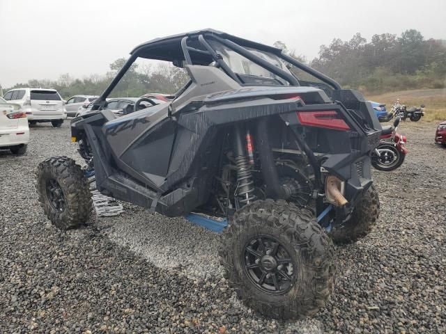 2021 Polaris RZR PRO XP Ultimate
