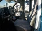 2013 Chevrolet Express G4500