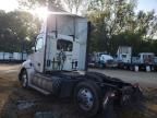 2017 Kenworth T680 Semi Truck