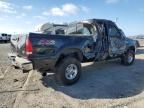 2004 Ford F350 SRW Super Duty