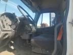 2020 Freightliner M2 106 MED-Expeditor Truck