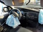 2003 Dodge RAM 1500 ST