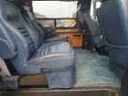 1999 GMC Savana RV G1500