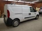 2019 Dodge RAM Promaster City