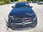 2019 Mercedes-Benz CLS 450