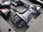 2022 Alumacraft 18 Competitor Series