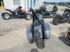 2022 Harley-Davidson Fxlrst
