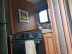 2013 Jayco JAY Flight