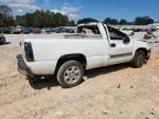 2004 Chevrolet Silverado C1500