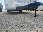 2022 Unknown 2022 A&R Economy 8.5X24 CH Food Trailer