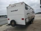 2013 Keystone Summerland