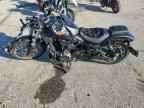 2024 Harley-Davidson RH975 S