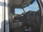 2017 Kenworth T680 Semi Truck