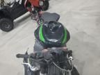 2016 Kawasaki ZX636 F