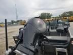 2022 Aluminum 2022 Alumacraft Boat