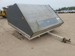 1999 R And R Snowmobile Trailer for sale in Kincheloe, MI