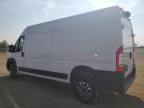 2023 Dodge RAM Promaster 3500 3500 High