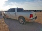 2017 Dodge RAM 1500 SLT