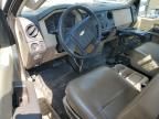2008 Ford F350 SRW Super Duty