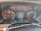 2018 Chevrolet Silverado K2500 Heavy Duty