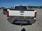 2011 Chev Rolet Silverado K1500 LT