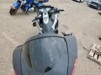 2011 Victory Vision Touring