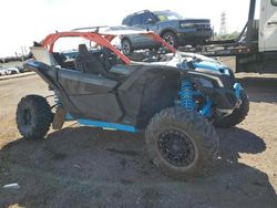 2019 Can-Am Maverick X3 X RC Turbo R for sale in Tucson, AZ