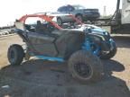 2019 Can-Am Maverick X3 X RC Turbo R