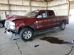 2014 Chevrolet Silverado C1500 LT for sale in Phoenix, AZ