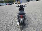2012 Piaggio Typhoon 125