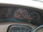 1997 Ford F150